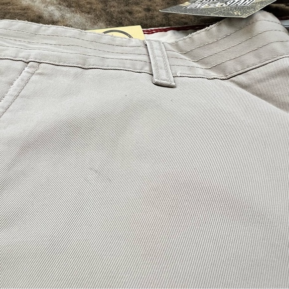 PHILIP - mens chinos - Picture 7 of 8